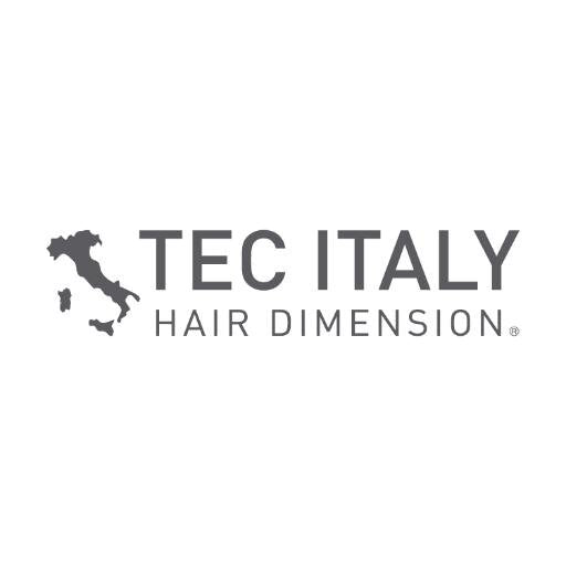 TEC ITALY - La vision!