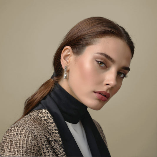 ENFOCADOS EN SOLUCIONES PARA EL CABELLO