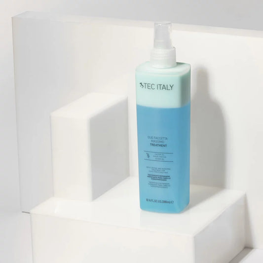 BIFASICO HIDRATACION Y NUTRICION CABELLO MALTRATADO